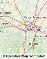 Cancelleria,40067Bologna