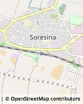 Via Barbo, 34,26015Soresina