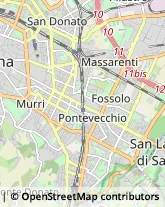 Impianti di Riscaldamento,40137Bologna