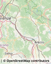 Mercerie,52011Arezzo