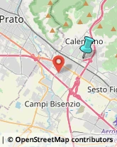 Calzature - Dettaglio,50041Firenze