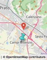 Calzature - Dettaglio,50013Firenze