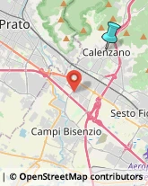 Calzature - Dettaglio,50041Firenze