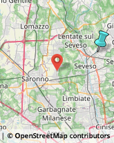 Spedizioni Internazionali,20821Monza e Brianza