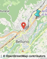 Locali, Birrerie e Pub,32100Belluno