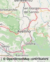 Enoteche,83011Avellino