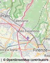 Trasportatori Meccanici,50145Firenze