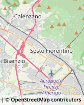 Trasportatori Meccanici,50041Firenze