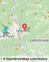 Scuole Pubbliche,32031Belluno