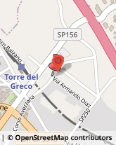 Via Sedivola, 44,80059Torre del Greco
