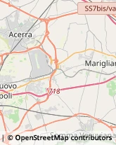 Via Umberto I, 32,80030Mariglianella