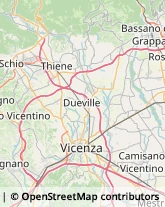 Poste,36064Vicenza