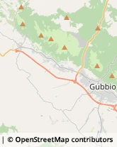 Via Galeotti, 19,06024Gubbio