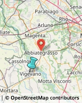 Caldaie a Gas,27029Pavia