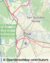 Ospedali,56124Pisa