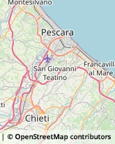 Via Tirino, 31,65010Spoltore