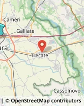 Caldaie a Gas,28100Novara