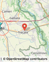 Caldaie a Gas,28100Novara