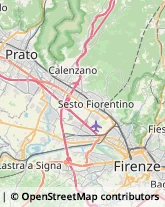 Fotolito,50041Firenze