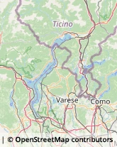 Tende da Sole,21020Varese