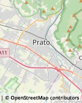 Biancheria per la casa - Dettaglio,59100Prato