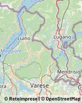 Macellerie,21059Varese