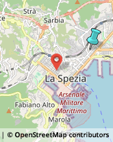 Agenzie Immobiliari,19124La Spezia