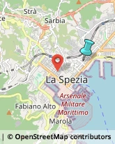 Agenzie Immobiliari,19100La Spezia