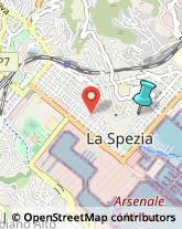 Agenzie Immobiliari,19121La Spezia