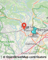 Pratiche Automobilistiche,24048Bergamo