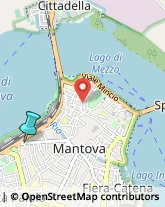 Notai,46100Mantova