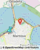 Notai,46100Mantova