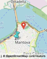 Notai,46100Mantova