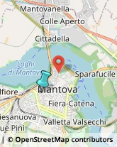 Notai,46100Mantova