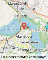 Imprese Edili,46100Mantova