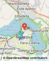 Notai,46100Mantova