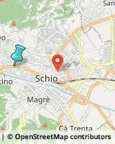 Tabaccherie,36015Vicenza