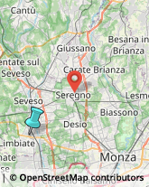 Giocattoli e Giochi - Dettaglio,20812Monza e Brianza