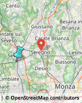 Librerie,20811Monza e Brianza