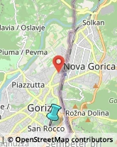 Locali, Birrerie e Pub,34170Gorizia