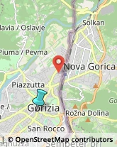 Agenzie Ippiche e Scommesse,34170Gorizia