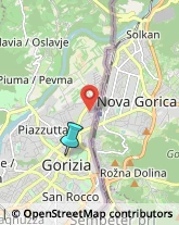 Locali, Birrerie e Pub,34170Gorizia