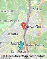 Locali, Birrerie e Pub,34170Gorizia