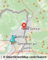 Impianti Sportivi,34170Gorizia