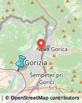 Autofficine e Centri Assistenza,34170Gorizia