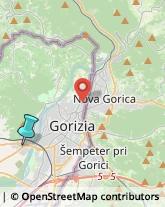 Autofficine e Centri Assistenza,34170Gorizia