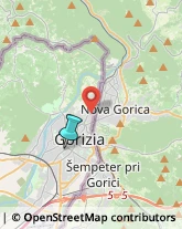 Agenzie Ippiche e Scommesse,34170Gorizia