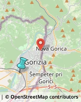 Locali, Birrerie e Pub,34170Gorizia