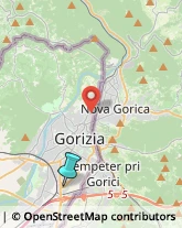 Autofficine e Centri Assistenza,34170Gorizia