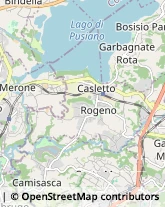 Poste,22046Como